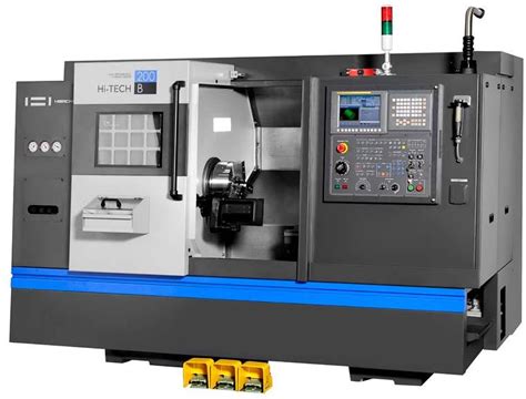 wholesale cnc horizontal lathe machine manufacturers|cnc lathe supplier.